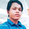 md.heydayatullah