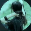 devil_.queen6