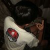 alvaro.g.n