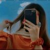 user59047475379293