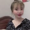thaotam__
