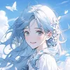 nalee2267
