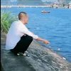 lcthanhminh