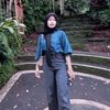 nyantuutnyantuut