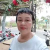hoa.nguyn5071