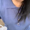 lov_haehcan