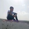 bahoz_kolanc73