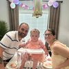 southern_chris_n_cats2