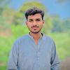 mianwaqaskamboh