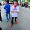 mulyo.adi1