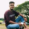 bd_juyel_10