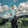 shineminkhant20062