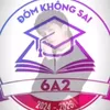 hoangminhanh232