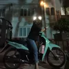 tthaochu68