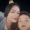 khentruong1986