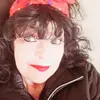 mariannededonato