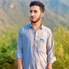 ayub_shinwari1