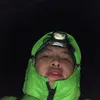 yntieyy