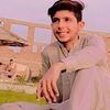 hassanraza74743