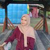 april_lia1304