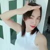 c.may.mn823