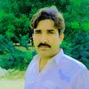 jammustafa39
