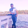 doannguyenthaiqng