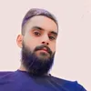 useritb3mdey81