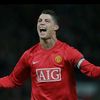 footballlover1366