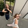 ella.lading