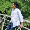 tanvir_miah000