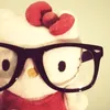 xinhgaitinhquai_08