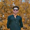 usama_awan126