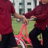 rsyaa.naaa