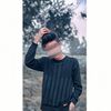ukriyadx7