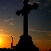 franciscosaenz18x_