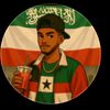 hazanow6