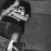 wenang66