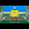 humoris119