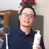 Long Râu Trải Nghiệm