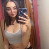 gothic_baby3