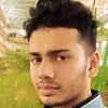 mdshahadat.hossain85