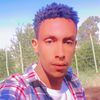 wegen__negn