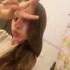 vanesadominguezvazquez