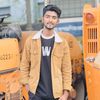 rs.rakib0317