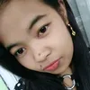 yuliaamel31