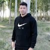 bayzid.khan