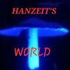 hanzeit