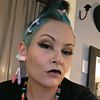 auroraboringalias