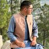hammadkhansw